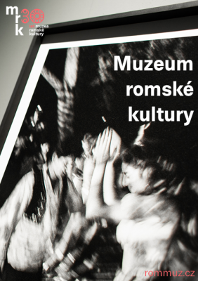 Museum of Romany Culture